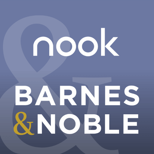 9 Free Apps to Read Books Wherever You Want 5 Barnes Noble Nook