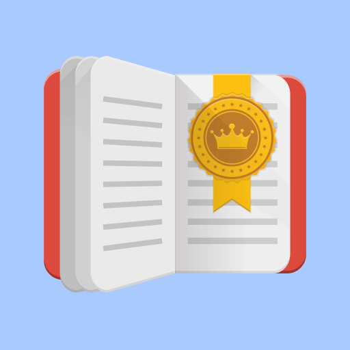 9 Free Apps to Read Books Wherever You Want 7 FBReader