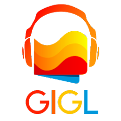 9 Free Apps to Read Books Wherever You Want 9 GIGL