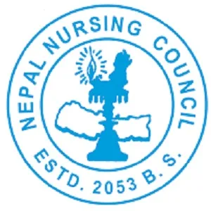 NNC