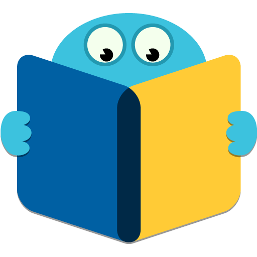 9 Free Apps to Read Books Wherever You Want 8 Oodles