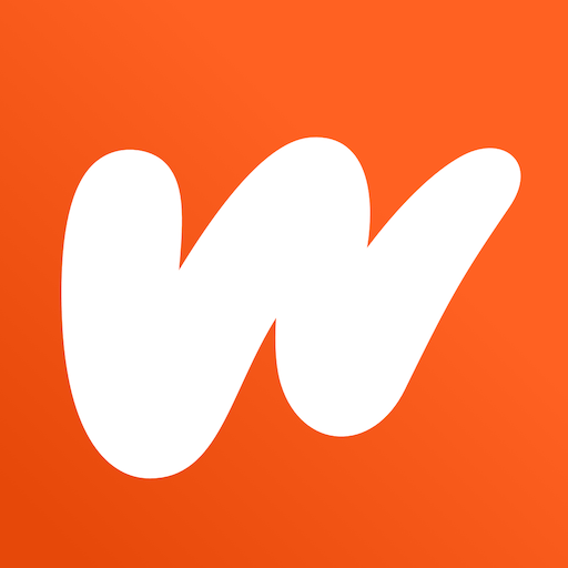 9 Free Apps to Read Books Wherever You Want 3 Wattpad