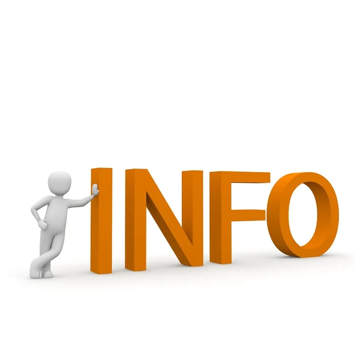 information 1015298 960 720