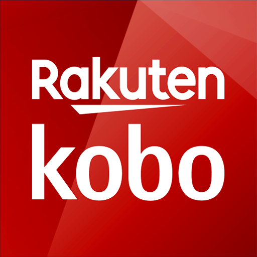 9 Free Apps to Read Books Wherever You Want 4 kobo