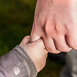 pexels-pixabay-236164
