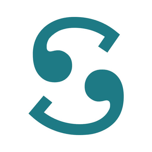 9 Free Apps to Read Books Wherever You Want 6 scribd