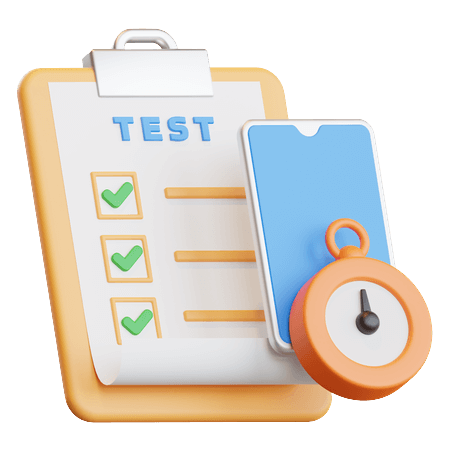 tests removebg preview