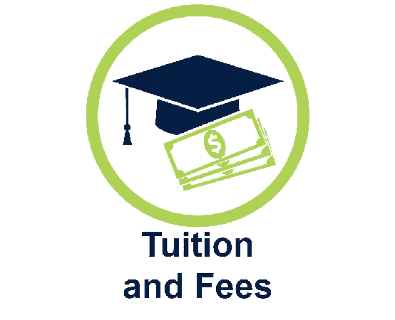 tuition fees 1 removebg preview
