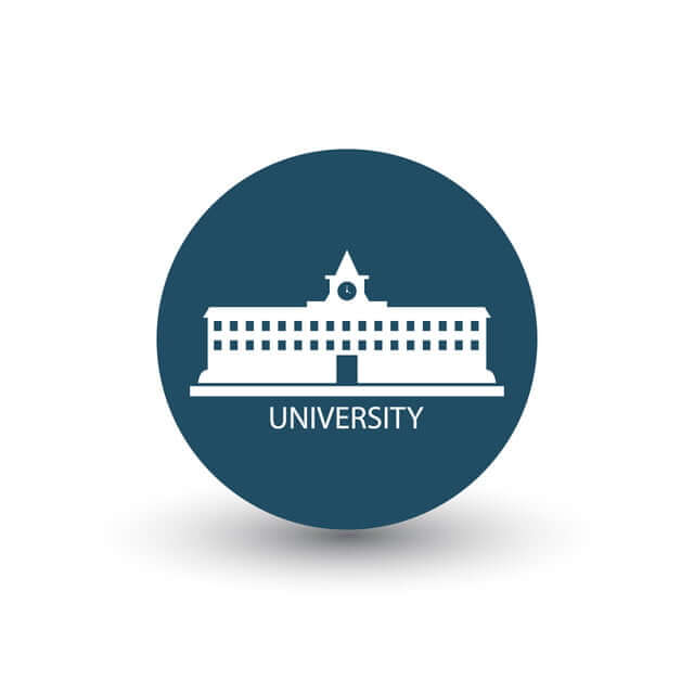 university icon png image 1629600 6