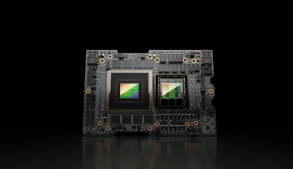 28AMAZON nvidia jumbo