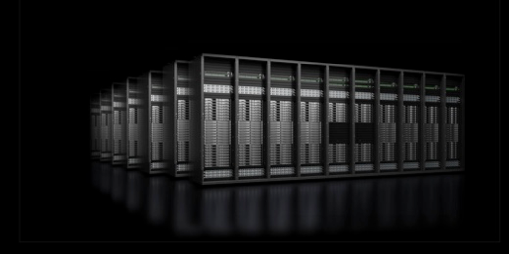 AMAZON nvidia 02 jumbo