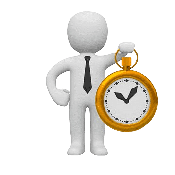 format and timing removebg preview