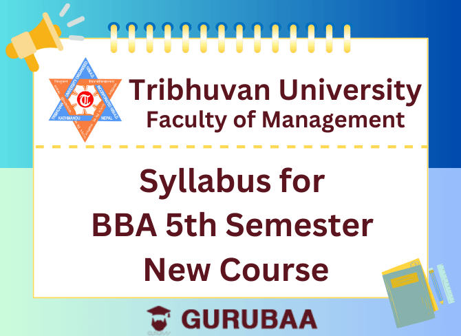 Cover Picture for a notice in Gurubaa website