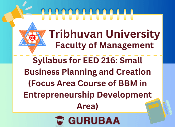 Cover Picture for a notice in gurubaa
