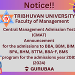 CMAT_announcement_for_bachelors