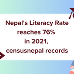 Nepal’s_literacy_rate