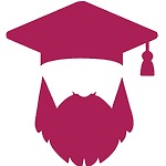 gurubaa