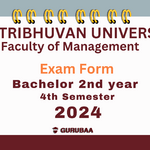 BBA 5th semester results (5)
