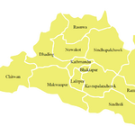 map-of-bagmati-province