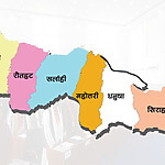 map-province2