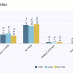 marital-status-p1-ilam