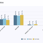 marital-status-p1-solukhumbu