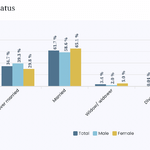 marital-status-p2-parsa