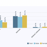 marital-status-p2-sarlahi