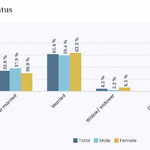 marital-status-p3-sindhuli