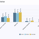 marital-status-p4-myagdi