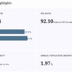 population-size-p1-jhapa