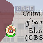 CBSE