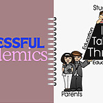 Parental Involvement in Child’s Education (2)