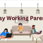 Parental Involvement in Child’s Education (3)