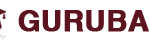 gurubaa_logo