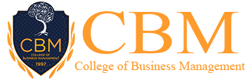 CBM College