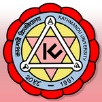 KU_Featured_image