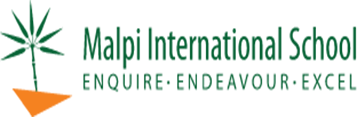 Malpi International School