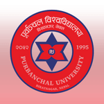 PU_Featured_image
