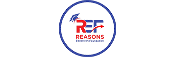 Reasons Education Foundation