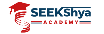 Seekshya Academy