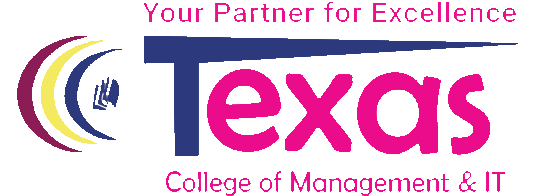 Texas International College