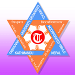 Tribhuvan_Uni_featured