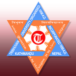 Tribhuvan_University_featured_image