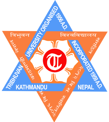 tu logos
