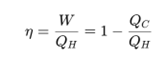 Chapter 5: Second Law of Thermodynamics 1 Picture1 1