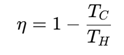 Chapter 5: Second Law of Thermodynamics 2 Picture2 1