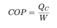 Chapter 5: Second Law of Thermodynamics 3 Picture3 2