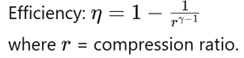 Chapter 5: Second Law of Thermodynamics 4 Picture4 2