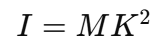 Chapter 1: Rotational Dynamics Class 12 Physics 4 Picture4